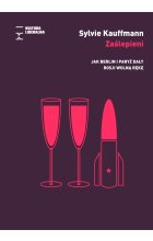 Zaślepieni. Jak Berlin i Paryż dały Rosji wolną rękę 