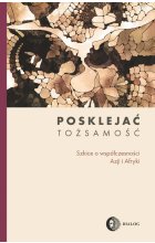 Posklejać tożsamość