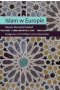 Islam w Europie Nowe kierunki badań