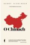 O Chinach