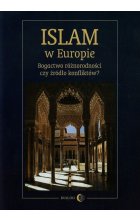 Islam w Europie