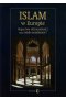 Islam w Europie