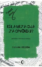 Islamizacja Zachodu?