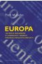 Europa i jej profile znaczeniowe w chorwackich i serbskich dyskursach medialnych (2007-2017)