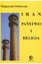 Iran Państwo i religia