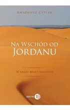 Na wschód od Jordanu