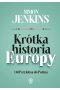 Krótka historia Europy 