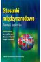 Stosunki międzynarodowe teoria i praktyka wyd. 2 