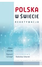 Polska w świecie. Reaktywacja 