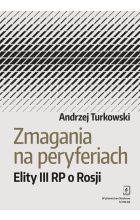 Zmagania na peryferiach