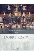 Dobre rządy