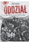 Oddział między ak i ub historia żołnierzy łazika 