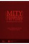 Mity symbole i rytuały we współczesnej polityce