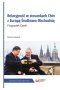Relacyjność w stosunkach Chin z Europą Środkowo-Wschodnią