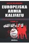 Europejska armia kalifatu Tom 2