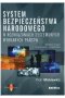 System bezpieczeństwa narodowego w rozwiązaniach systemowych wybranych państw