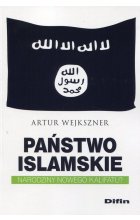 Państwo Islamskie