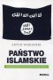 Państwo Islamskie