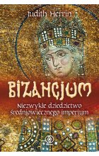 Bizancjum 