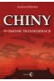 Chiny w okresie transformacji