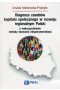 Diagnoza zasobów kapitału społecznego w rozwoju regionalnym Polski z wykorzystaniem metody ekonomii eksperymentalnej