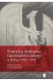 Estetyka dyskursu nacjonalistycznego w Polsce 1926-1939