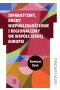 Separatyzmy, ruchy niepodległościowe i regionalizmy we współczesnej Europie