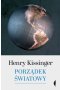 Porządek światowy wyd. 2 