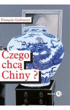 Czego chcą Chiny?