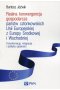 Realna konwergencja gospodarcza państw członkowskich Unii Europejskiej z Europy Środkowej i Wschodniej