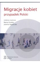 Migracje kobiet