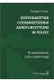 Gospodarstwa i stowarzyszenia agroturystyczne w Polsce