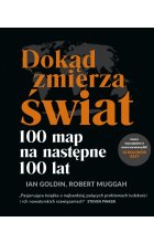 Dokąd zmierza świat? 