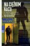 Na ciężkim kacu. Nowa Rosja Putina i duchy przeszłości wyd. 2022 