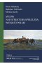 Studia nad strukturą społeczną wiejskiej Polski