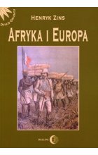 Afryka i Europa