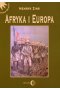 Afryka i Europa