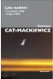 Lata nadziei 17 września 1939 - 5 lipca 1945