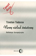 Nowy nieład światowy