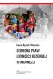 Ochrona praw ludności rdzennej w Indonezji