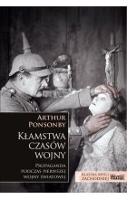 Kłamstwa czasów wojny