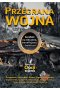 Przegrana wojna