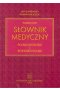 Podręczny słownik medyczny polsko-rosyjski i rosyjsko-polski