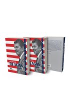 Reagan Życie Tom 1-2