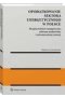 Opodatkowanie sektora energetycznego w Polsce