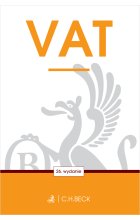 VAT Wyd.26 / 2024