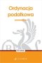 Ordynacja podatkowa wyd.45 / 2024