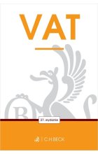 Vat
