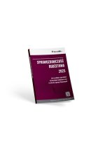 Sprawozdawczość budżetowa 2025
