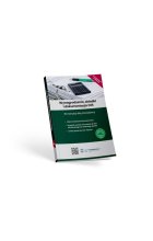 Wynagrodzenia, składki i dokumentacja ZUS Wynagrodzenia, składki i dokumentacja ZUS Wynagrodzenia, s